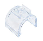 рисунок рисунок