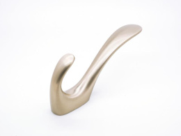 Крючок Trend 2R  бронза  ADELIA