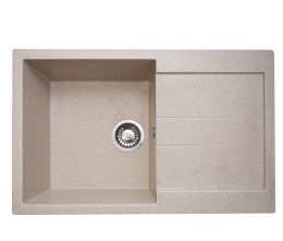 G40 бежевая (2)