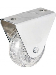 рисунок рисунок