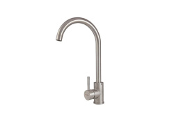 8105 бергамо сатин