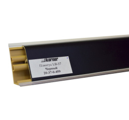 рисунок рисунок