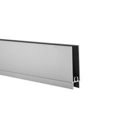 профиль_горизонтальный_нижний_хром_матовый