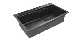 PRODIGY_Architect_7546_Графит_Эко