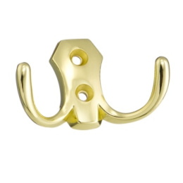 КРЮЧОК 0020  Золото  V GLADKAVA 2 SC Аналог КРЮЧОК 0020  Золото  V GLADKAVA 2 SC Аналог