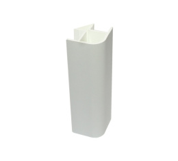 90ГР СВ СЕРЫЙ 90ГР СВ СЕРЫЙ