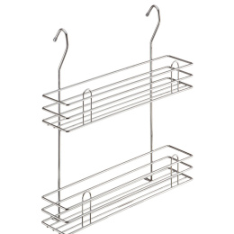 рисунок рисунок