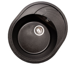 G33 черная (2)