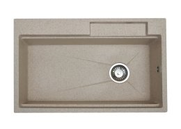 G100K песок (1)