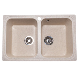 G53 бежевая (2)