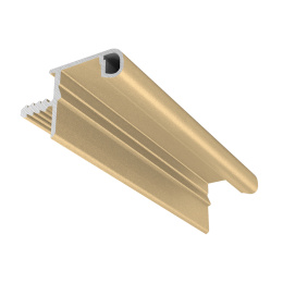 LIMBOLED_Г_золото_матовое