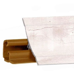 Плинтус 23 - 135