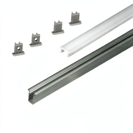 iq1rKvPXG5bxIHqT3svxyN0pLZKV55xto7vCdAciyRyiO7Im3Em7D8pol3T07kcs