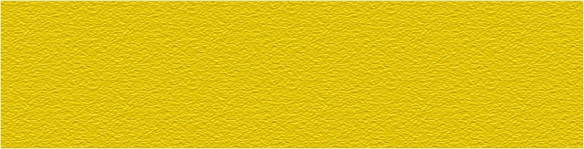 Лента кромочная 0,4х19 Желтый PV899 (200м.)