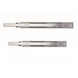 DNV 450 DNV 450