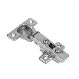 petlya_senza_push_to_open_clipon_foto