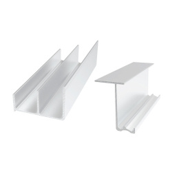 7eb29170b8bf11eda644d85ed30b7ba7678ea9ba386811efa659d85ed30b7ba7