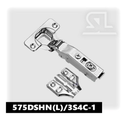575DSHN(L)
