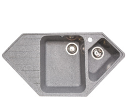 G60 т.серая (2)