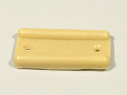 рисунок
