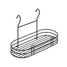 c04bbb3d_0491_11eb_80e5_801844e06571_084272b4_b2ed_11eb_80f3_801844e06571