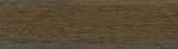 Лента кромочная 0,4x19, Лагос 1136, GP-Plast  (3) (кратно 5 м, 200 м)