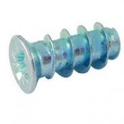 рисунок рисунок