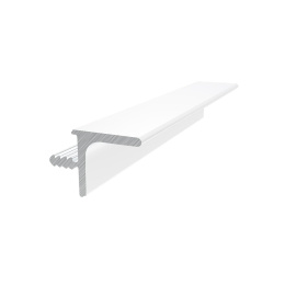 LIMBO_Г_белый_глянец