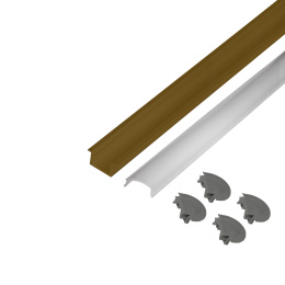 KSS2207_gold-gray-z
