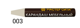 рисунок
