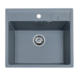 G21M графит (1)