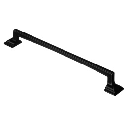 ZN 07 160mm BL