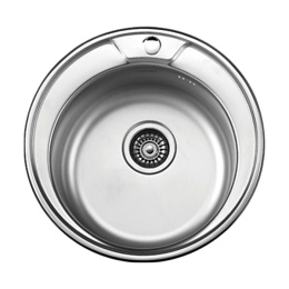 e7d6qt8yb0euc5myinejf1g43pnkjoeo