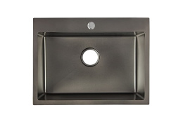 PR6045-графит-верх