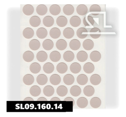 SL09.160.14