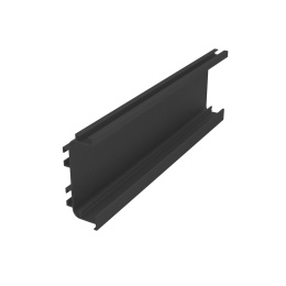 Combi-Led-bm Combi-Led-bm