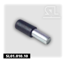 SL01.010.10