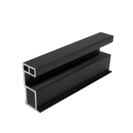 Frog-чёрный-муар_1200