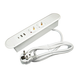 Optima Белая_treatment