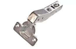 Петли мебельные 45*  FGV  INTEGRA