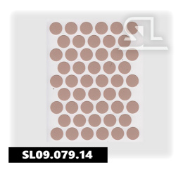 SL09.079.14