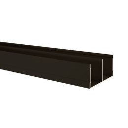 направляющая_верхняя_черный_муар