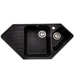 G60 черная (2)