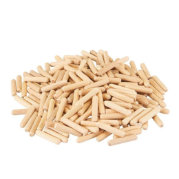 cbu07miitpgf22ef0nryoqzfmsuihl5i