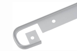 1517 е щелевая белая 1517 е щелевая белая