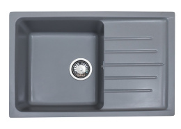 G41 графит (2)