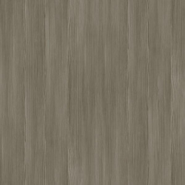 Кромка  19мм с клеем Бодега серая   R3232/55032