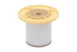 рисунок рисунок