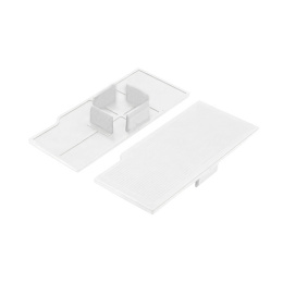 c1f048fca19411eb9e856c2b59b7e7602d9fed8e2a4b11efa659d85ed30b7ba7