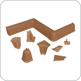 jt7f1018m3zj7fm79rycvg5rm713roc0